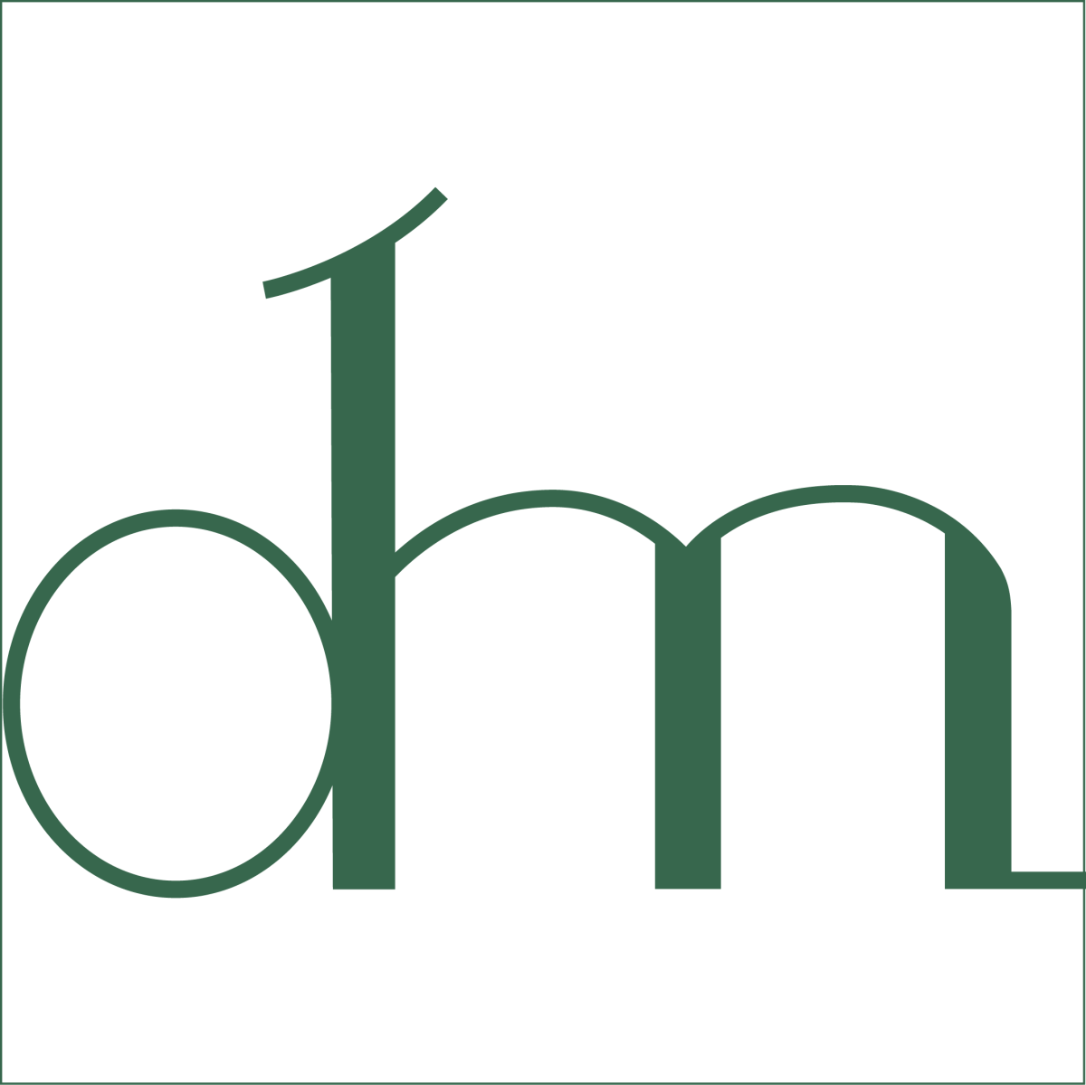 Devis Mabul